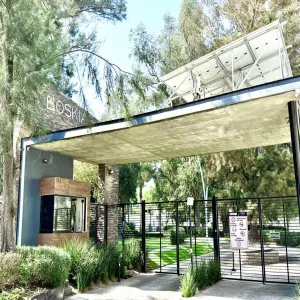 Casa En Venta,San agustin,Avenida Camino Real a Colima 184 9, Tlajomulco de Zúñiga, Jalisco 45645, 2 Habitaciones,3 Baños,Avenida Camino Real a Colima,1,p5Hc2XV