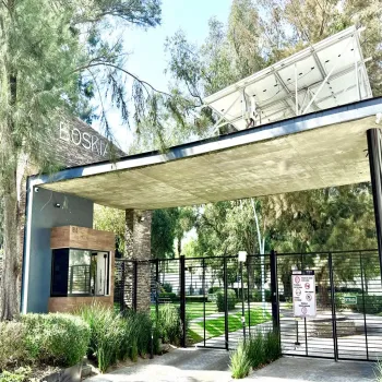 Casa En Venta,San agustin,Avenida Camino Real a Colima 184 9, Tlajomulco de Zúñiga, Jalisco 45645, 2 Habitaciones,3 Baños,Avenida Camino Real a Colima,1,p5Hc2XV