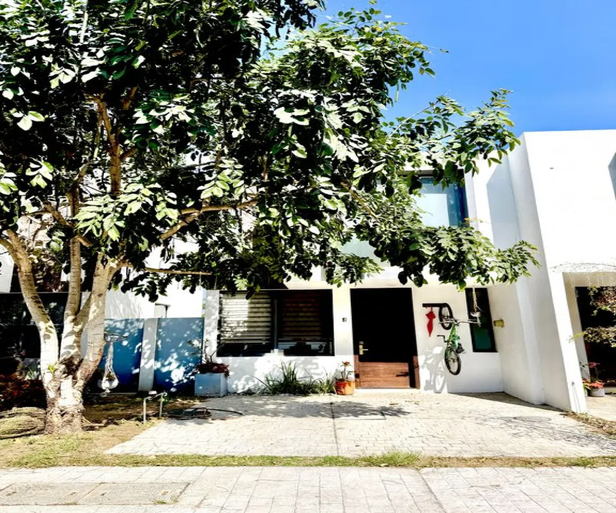 Casa En Venta,San agustin,Avenida Camino Real a Colima 184 9, Tlajomulco de Zúñiga, Jalisco 45645, 2 Habitaciones,3 Baños,Avenida Camino Real a Colima,1,p5Hc2XV