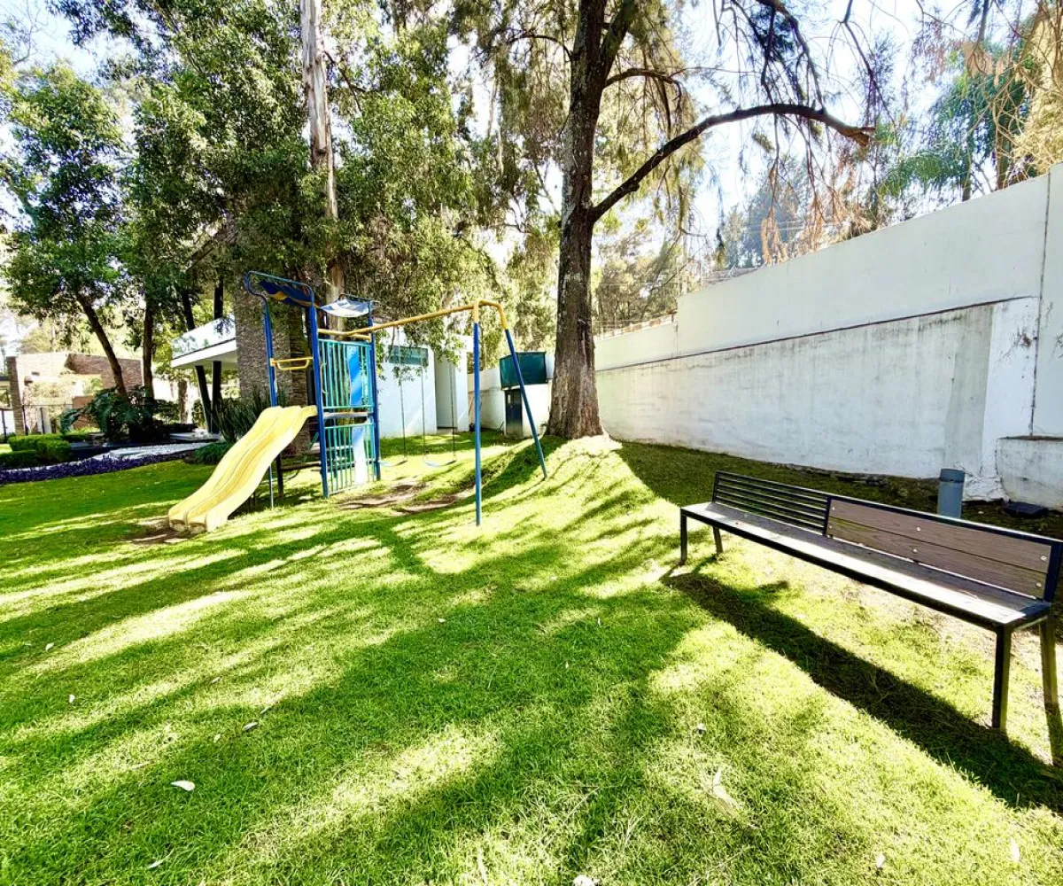 Casa En Venta,San agustin,Avenida Camino Real a Colima 184 9, Tlajomulco de Zúñiga, Jalisco 45645, 2 Habitaciones,3 Baños,Avenida Camino Real a Colima,1,p5Hc2XV