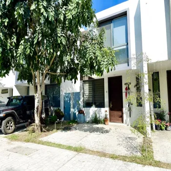 Casa En Venta,San agustin,Avenida Camino Real a Colima 184 9, Tlajomulco de Zúñiga, Jalisco 45645, 2 Habitaciones,3 Baños,Avenida Camino Real a Colima,1,p5Hc2XV