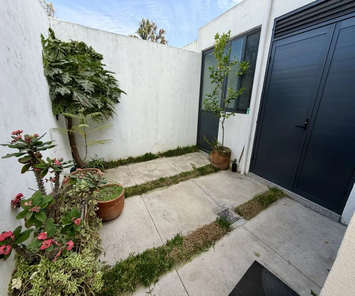 Casa En Venta,San agustin,Avenida Camino Real a Colima 184 9, Tlajomulco de Zúñiga, Jalisco 45645, 2 Habitaciones,3 Baños,Avenida Camino Real a Colima,1,p5Hc2XV