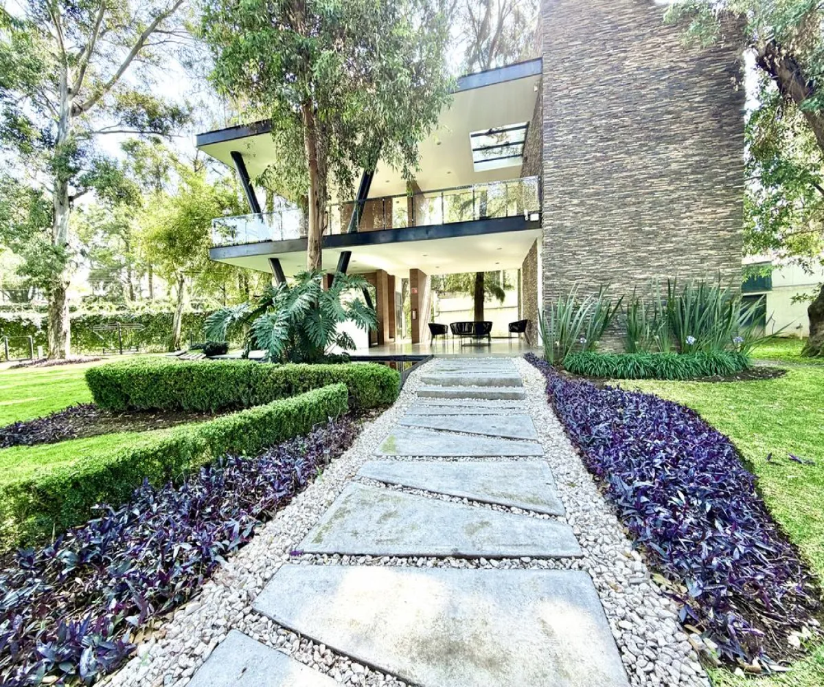 Casa En Venta,San agustin,Avenida Camino Real a Colima 184 9, Tlajomulco de Zúñiga, Jalisco 45645, 2 Habitaciones,3 Baños,Avenida Camino Real a Colima,1,p5Hc2XV