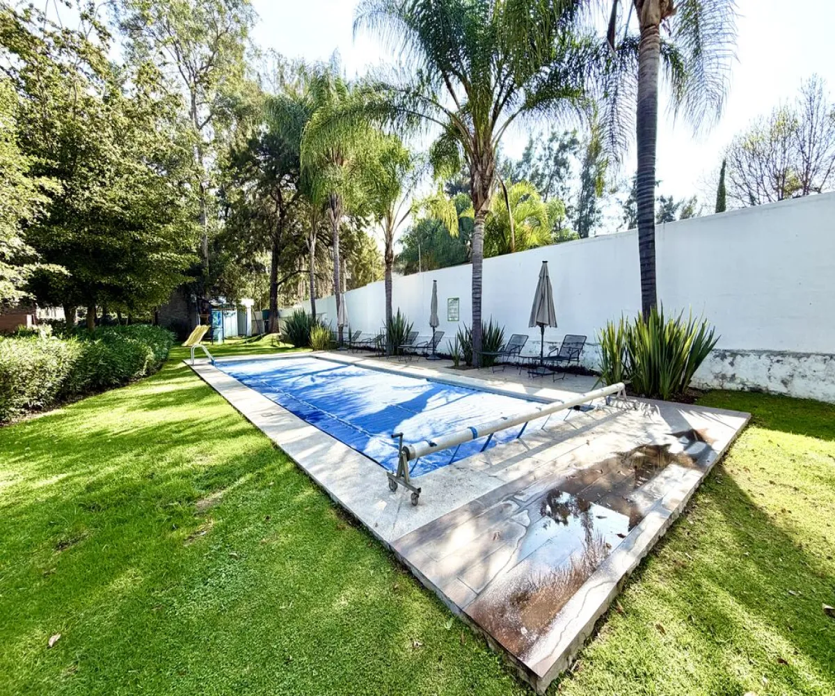 Casa En Venta,San agustin,Avenida Camino Real a Colima 184 9, Tlajomulco de Zúñiga, Jalisco 45645, 2 Habitaciones,3 Baños,Avenida Camino Real a Colima,1,p5Hc2XV