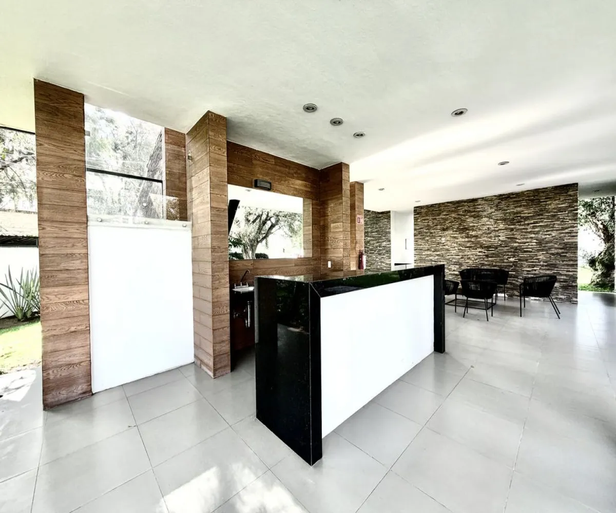 Casa En Venta,San agustin,Avenida Camino Real a Colima 184 9, Tlajomulco de Zúñiga, Jalisco 45645, 2 Habitaciones,3 Baños,Avenida Camino Real a Colima,1,p5Hc2XV