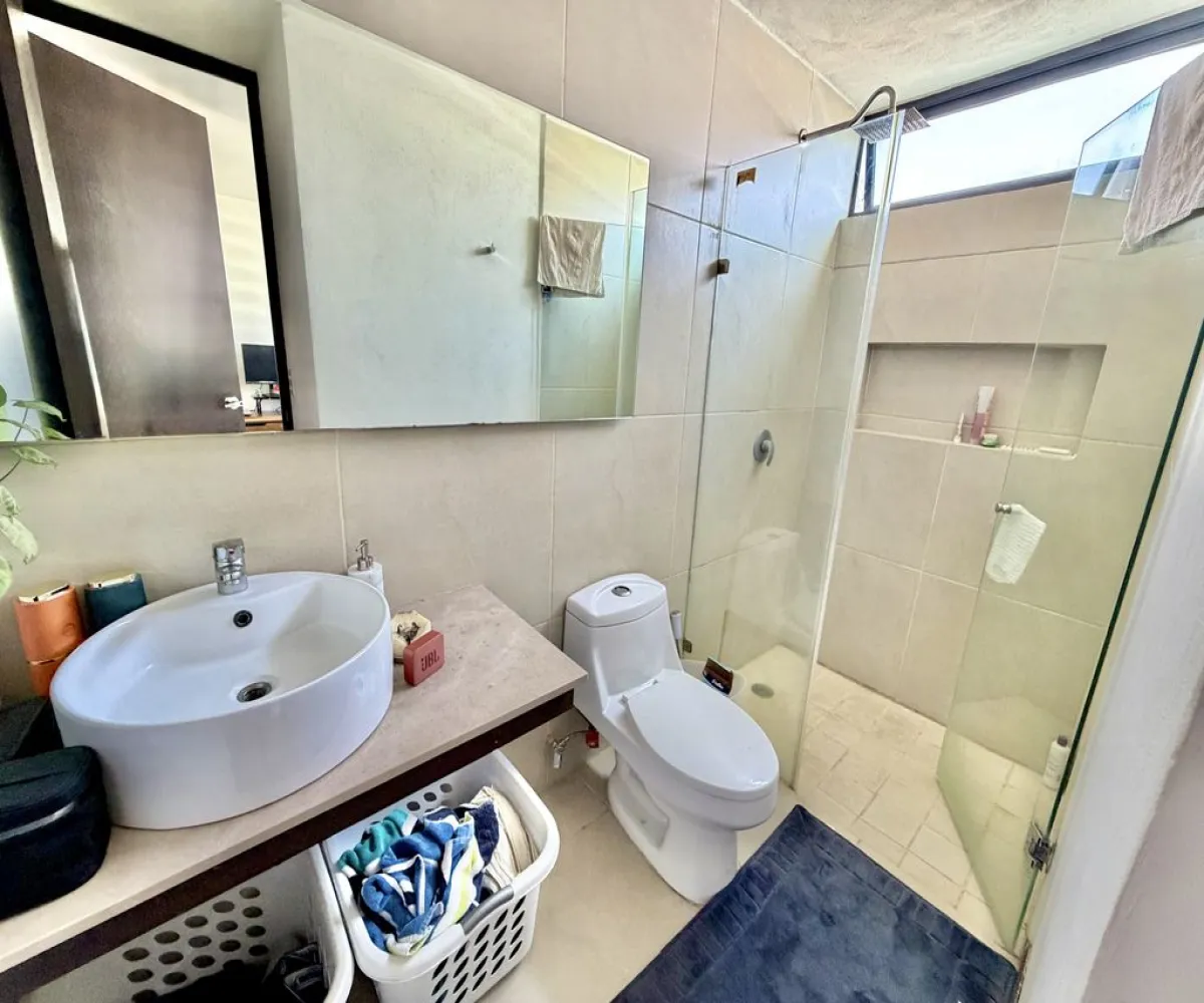 Casa En Venta,San agustin,Avenida Camino Real a Colima 184 9, Tlajomulco de Zúñiga, Jalisco 45645, 2 Habitaciones,3 Baños,Avenida Camino Real a Colima,1,p5Hc2XV