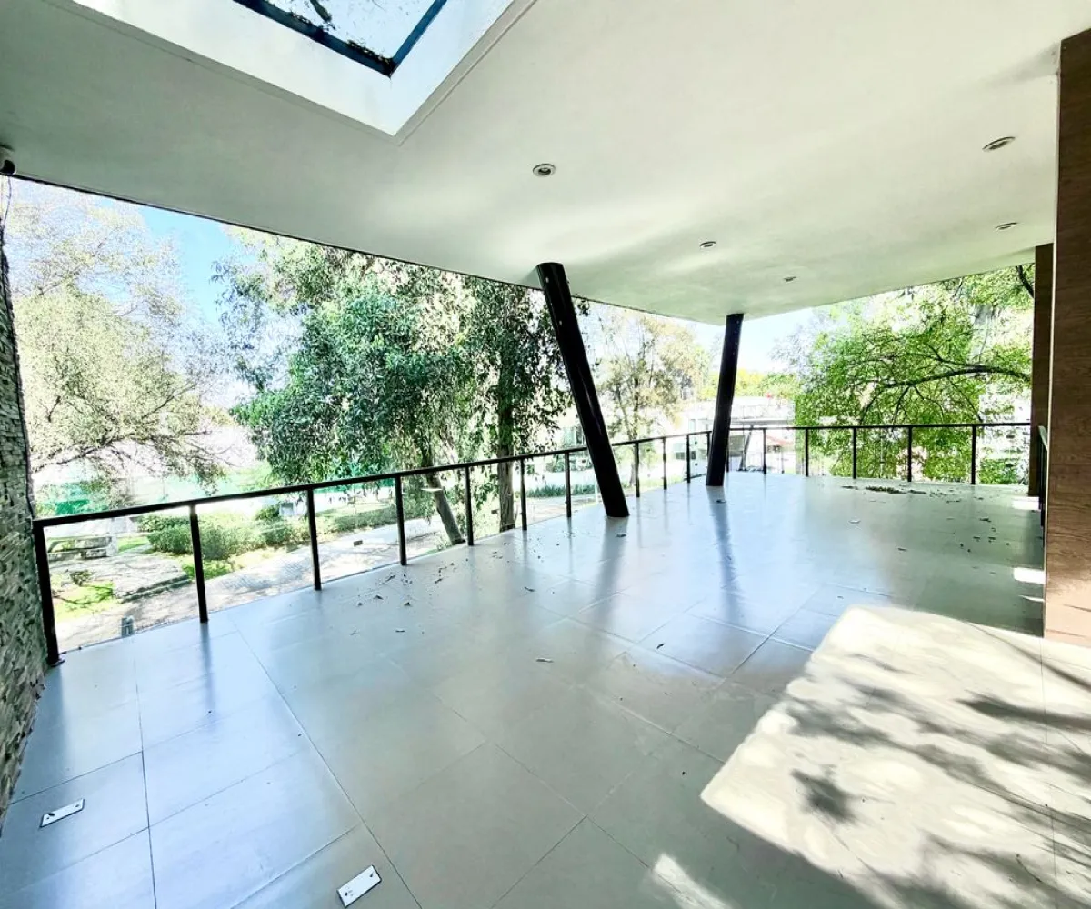 Casa En Venta,San agustin,Avenida Camino Real a Colima 184 9, Tlajomulco de Zúñiga, Jalisco 45645, 2 Habitaciones,3 Baños,Avenida Camino Real a Colima,1,p5Hc2XV