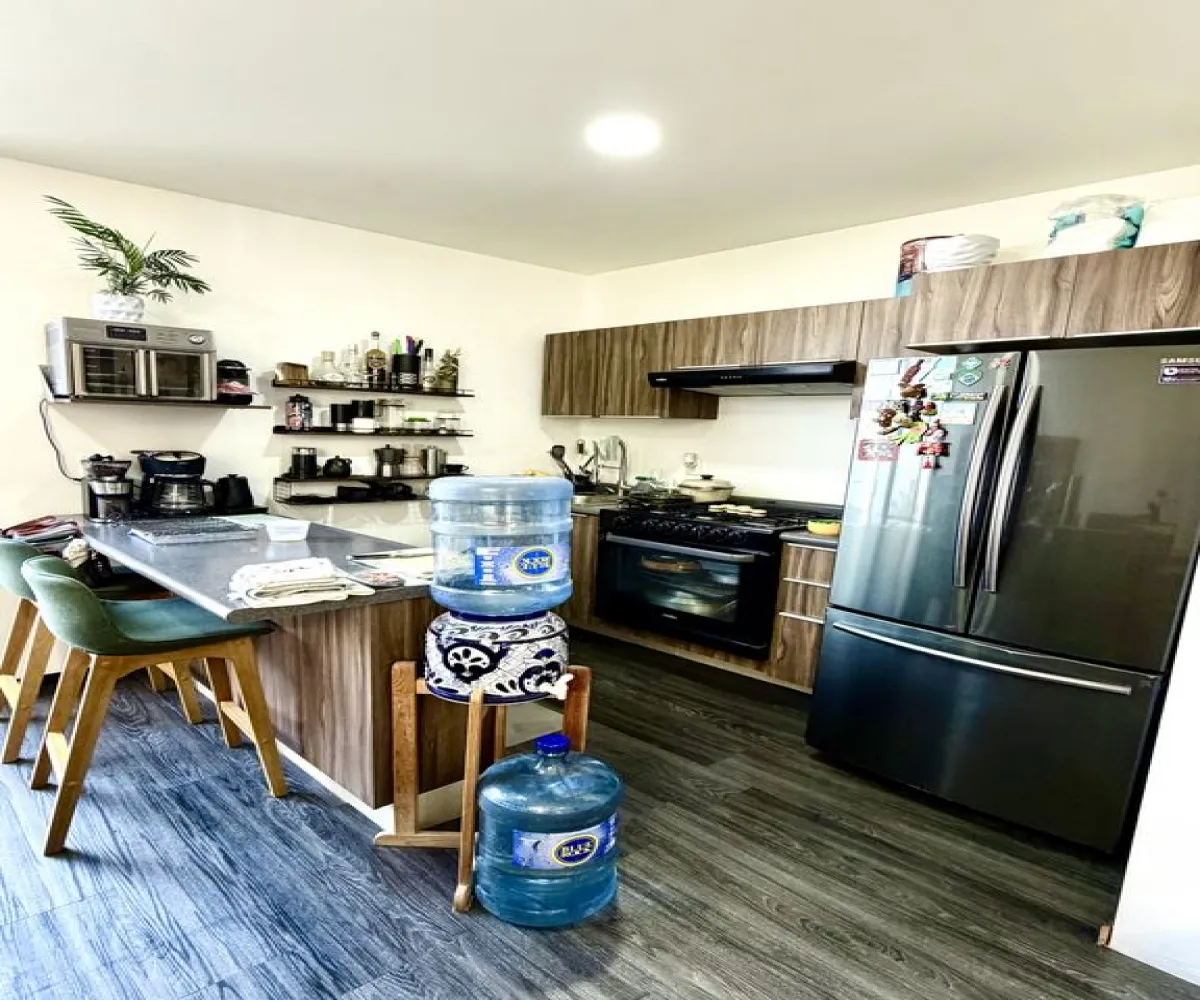 Casa En Venta,San agustin,Avenida Camino Real a Colima 184 9, Tlajomulco de Zúñiga, Jalisco 45645, 2 Habitaciones,3 Baños,Avenida Camino Real a Colima,1,p5Hc2XV