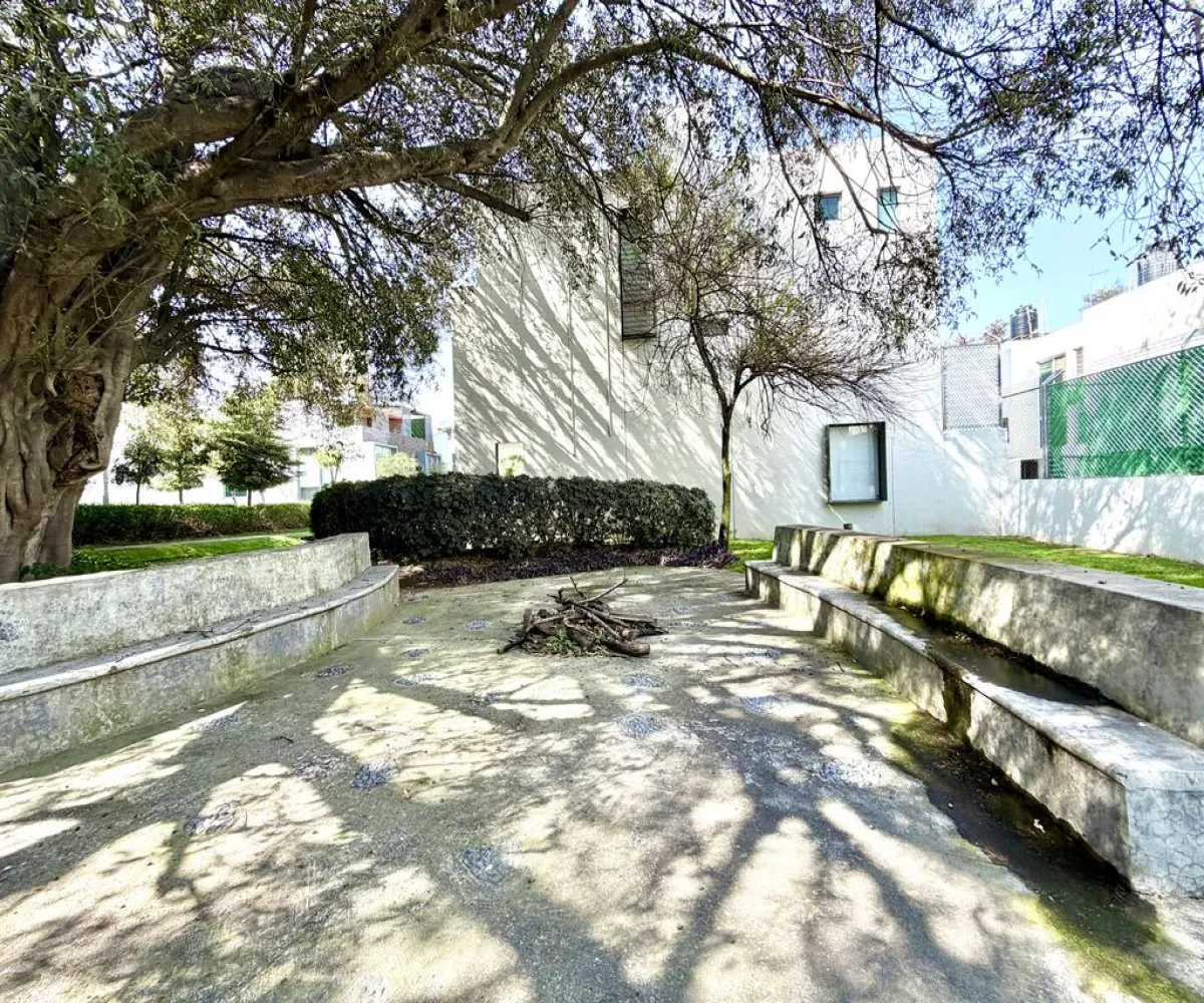 Casa En Venta,San agustin,Avenida Camino Real a Colima 184 9, Tlajomulco de Zúñiga, Jalisco 45645, 2 Habitaciones,3 Baños,Avenida Camino Real a Colima,1,p5Hc2XV