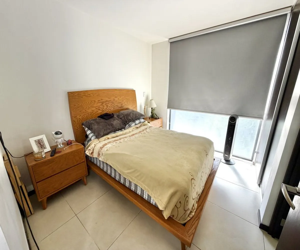 Casa En Venta,San agustin,Avenida Camino Real a Colima 184 9, Tlajomulco de Zúñiga, Jalisco 45645, 2 Habitaciones,3 Baños,Avenida Camino Real a Colima,1,p5Hc2XV