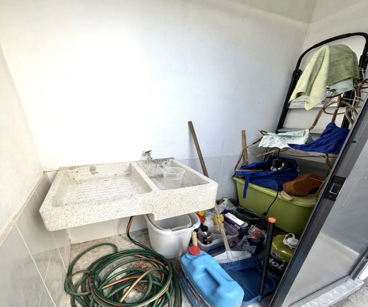 Casa En Venta,San agustin,Avenida Camino Real a Colima 184 9, Tlajomulco de Zúñiga, Jalisco 45645, 2 Habitaciones,3 Baños,Avenida Camino Real a Colima,1,p5Hc2XV