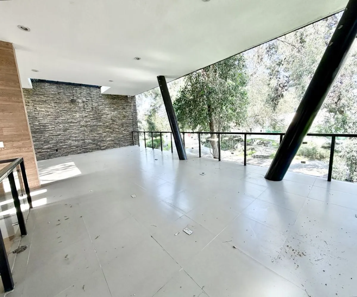 Casa En Venta,San agustin,Avenida Camino Real a Colima 184 9, Tlajomulco de Zúñiga, Jalisco 45645, 2 Habitaciones,3 Baños,Avenida Camino Real a Colima,1,p5Hc2XV