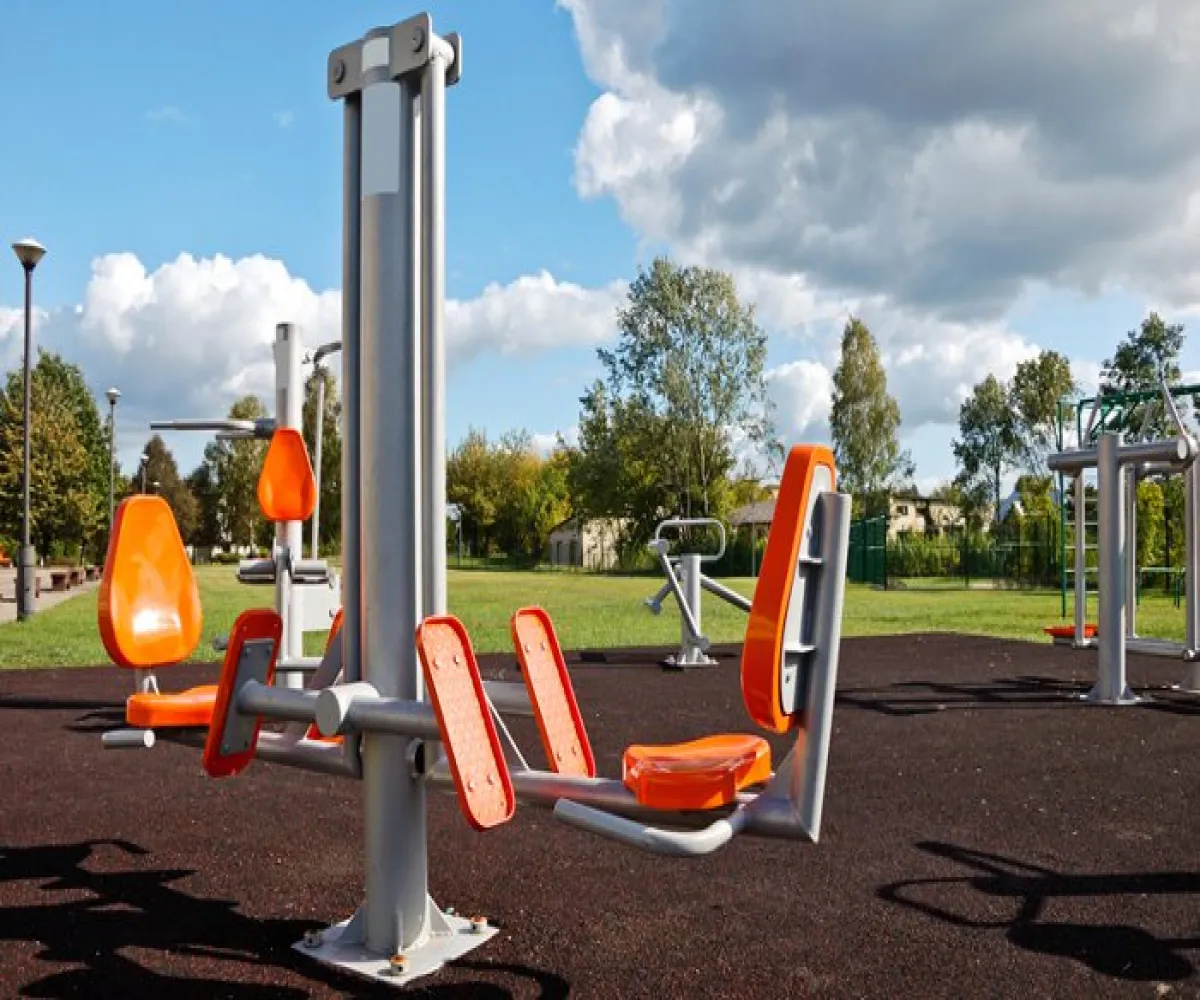 Sendas Residencial,Zapopan, Jalisco 45134,1020 Sendas Residencial,Zapopan, Jalisco 45134,1020