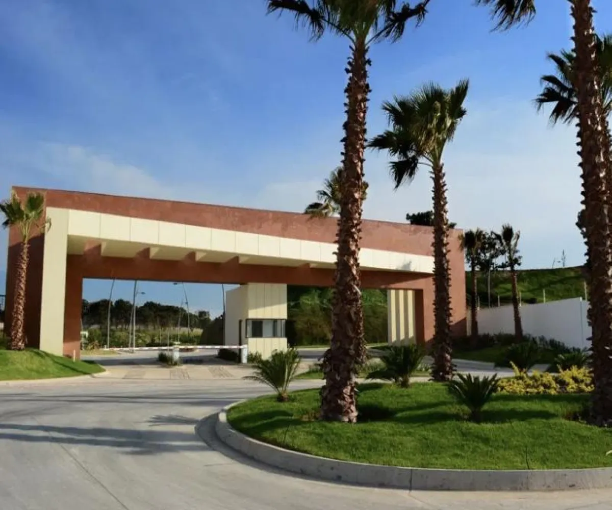 Sendas Residencial,Zapopan, Jalisco 45134,1020 Sendas Residencial,Zapopan, Jalisco 45134,1020