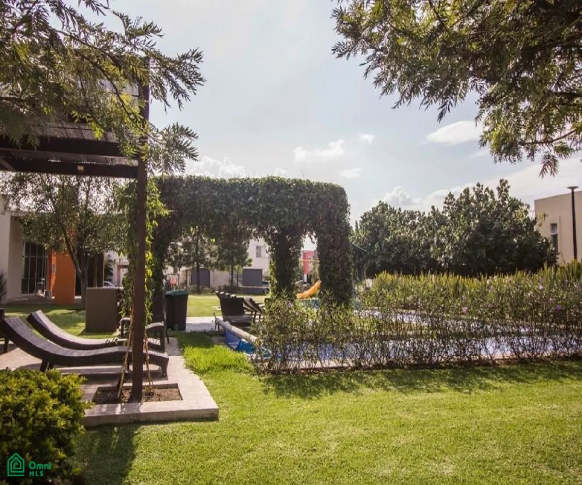 Casa En Renta,Solares Residencial,P.º de la Estrella 1177, Zapopan, Jalisco 45019, 3 Habitaciones,3 Baños,P.º de la Estrella,MX261071986