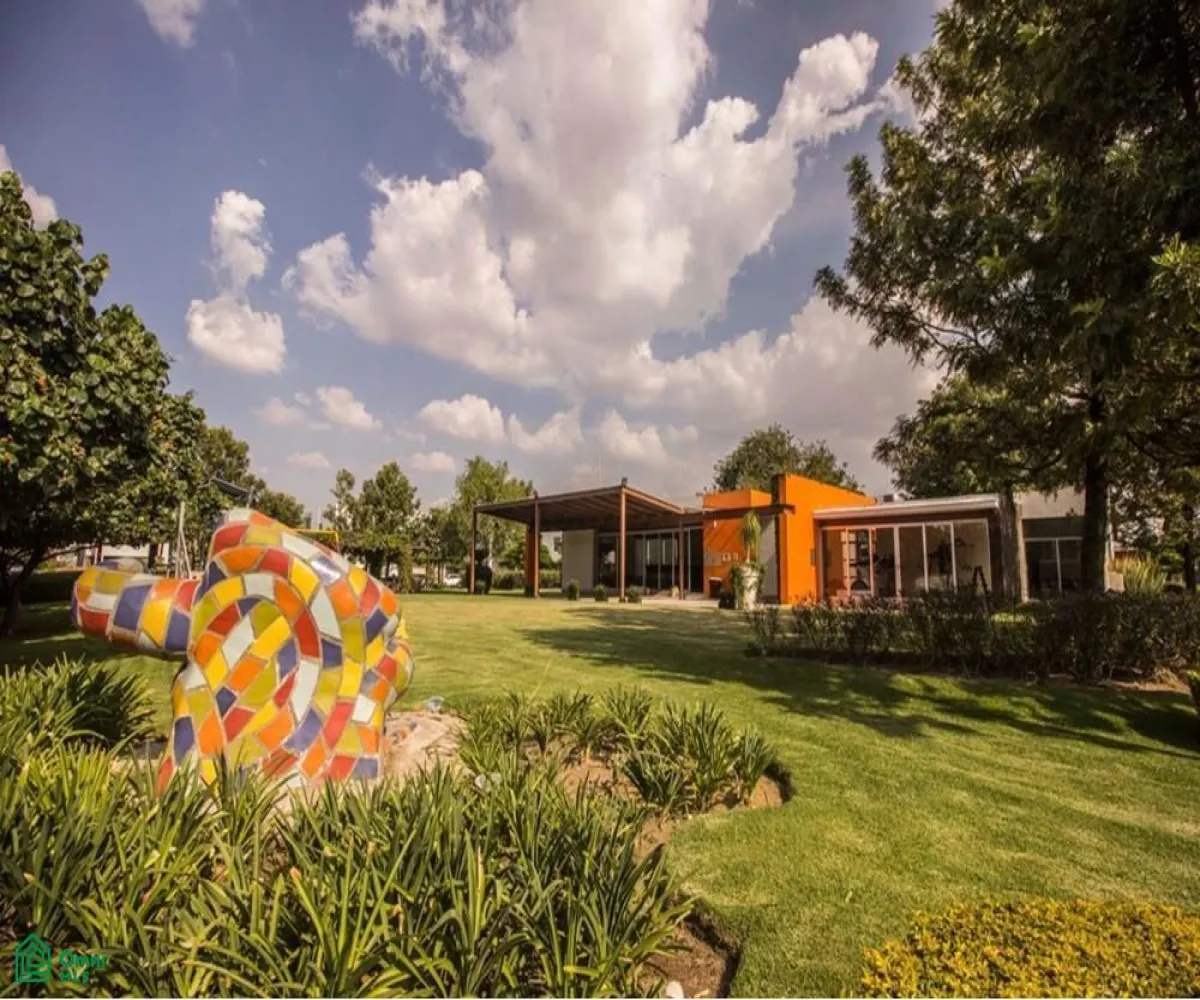 Casa En Renta,Solares Residencial,P.º de la Estrella 1177, Zapopan, Jalisco 45019, 3 Habitaciones,3 Baños,P.º de la Estrella,MX261071986