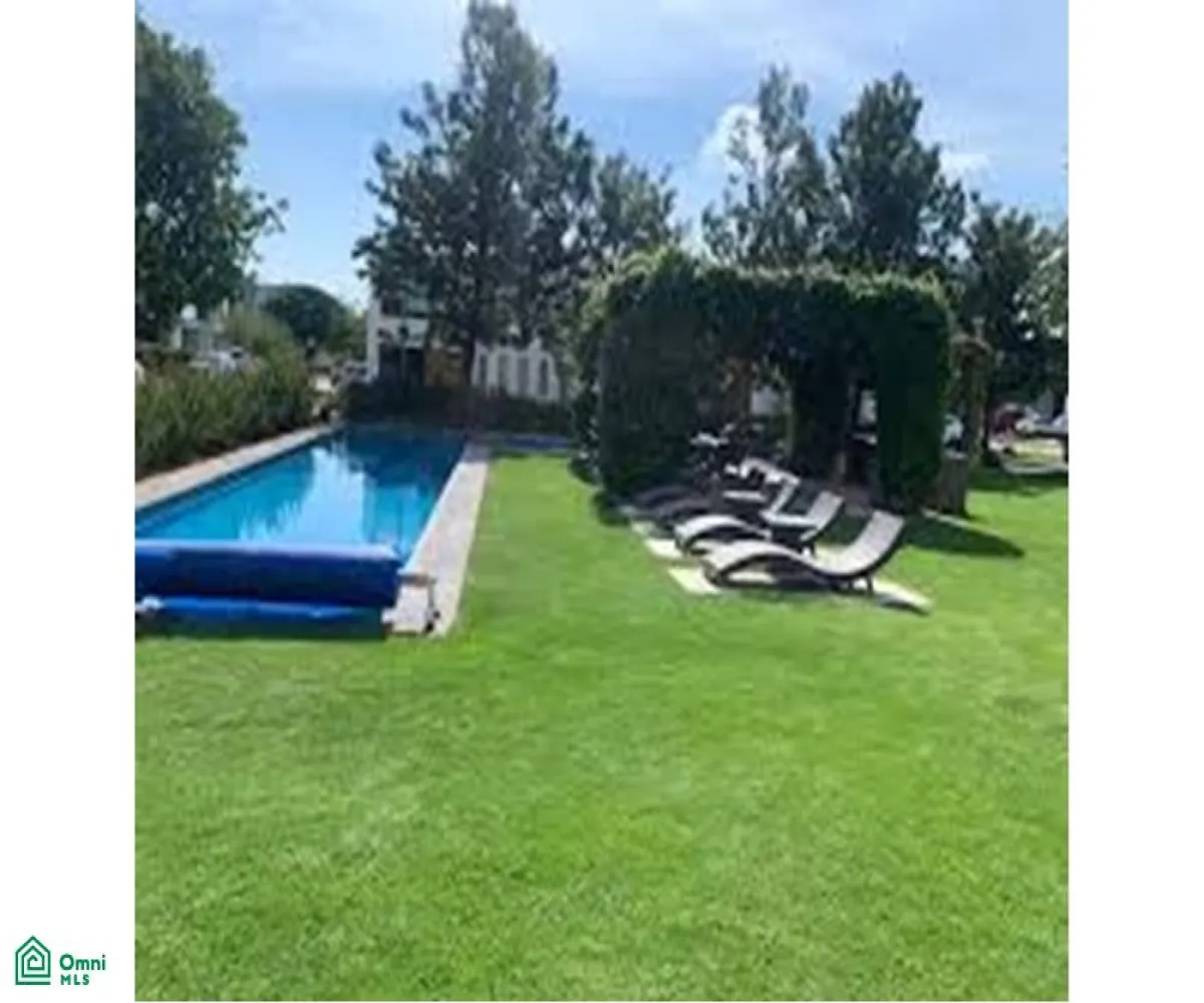 Casa En Renta,Solares Residencial,P.º de la Estrella 1177, Zapopan, Jalisco 45019, 3 Habitaciones,3 Baños,P.º de la Estrella,MX261071986