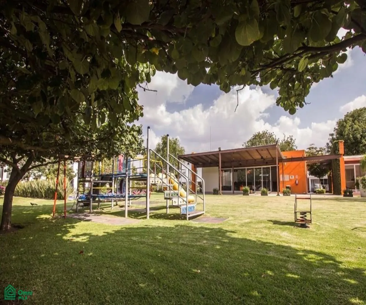 Casa En Renta,Solares Residencial,P.º de la Estrella 1177, Zapopan, Jalisco 45019, 3 Habitaciones,3 Baños,P.º de la Estrella,MX261071986