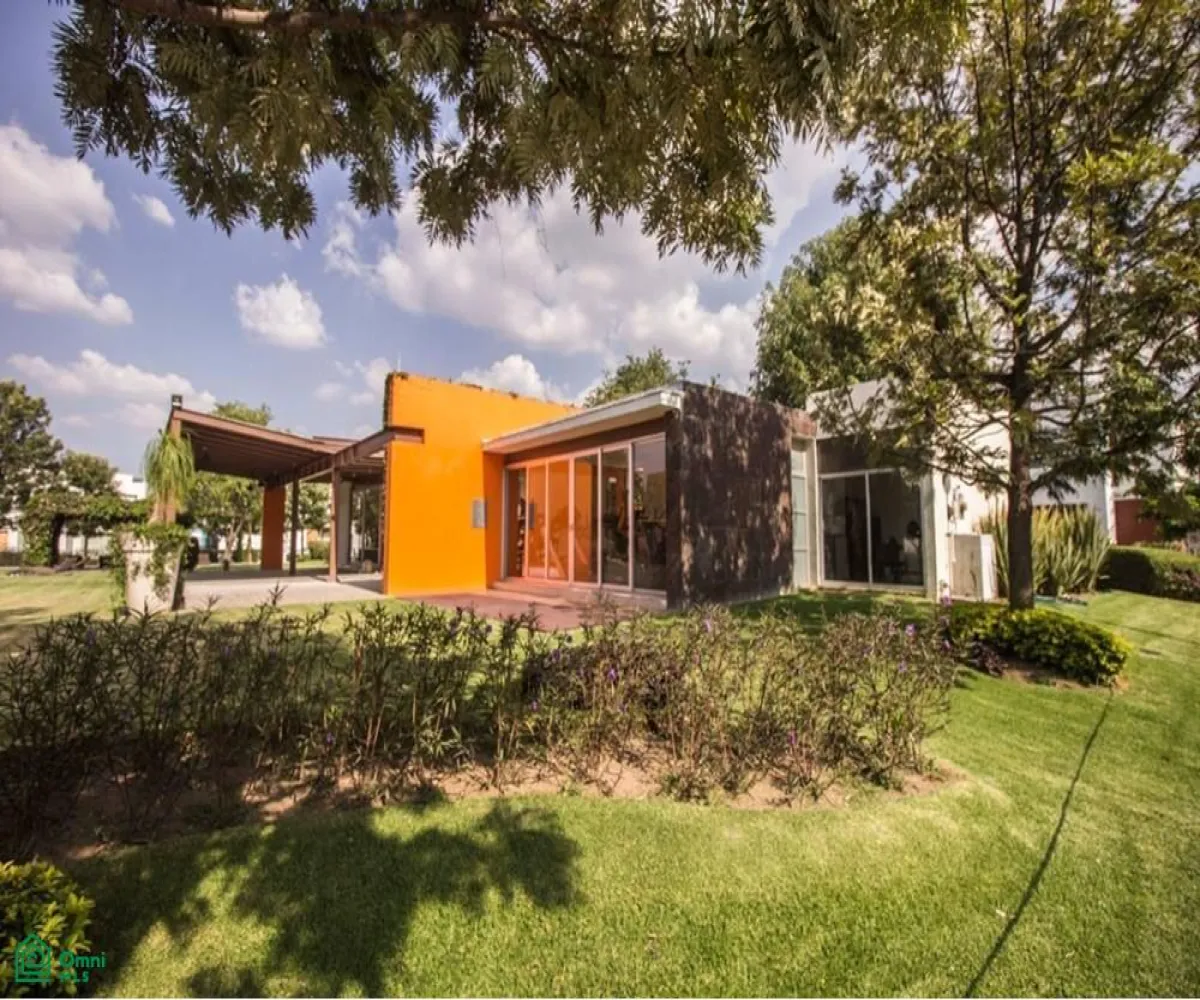 Casa En Renta,Solares Residencial,P.º de la Estrella 1177, Zapopan, Jalisco 45019, 3 Habitaciones,3 Baños,P.º de la Estrella,MX261071986