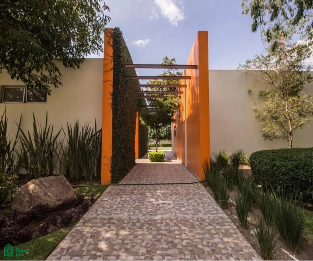 Casa En Renta,Solares Residencial,P.º de la Estrella 1177, Zapopan, Jalisco 45019, 3 Habitaciones,3 Baños,P.º de la Estrella,MX261071986