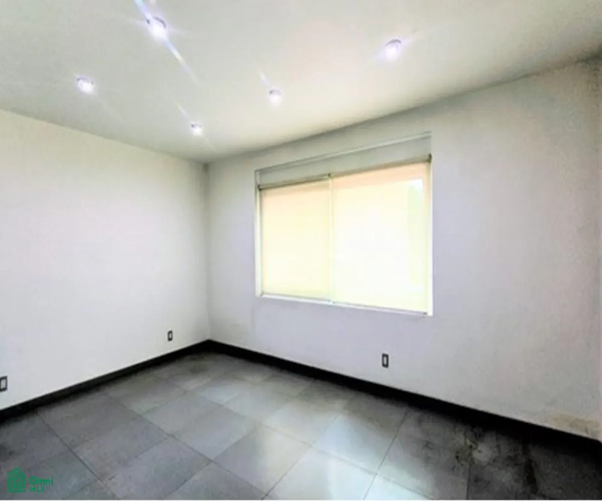 Oficina En Venta,Lafayette,Lerdo de Tejada 2177, Guadalajara, Jalisco 44160,Lerdo de Tejada,3,MX261071990