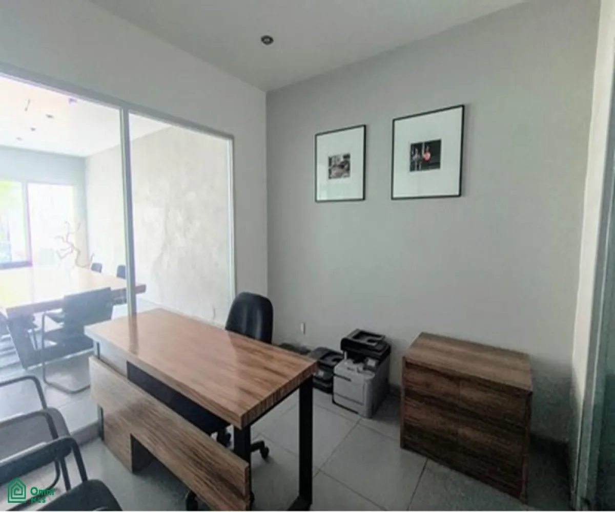 Oficina En Venta,Lafayette,Lerdo de Tejada 2177, Guadalajara, Jalisco 44160,Lerdo de Tejada,3,MX261071990