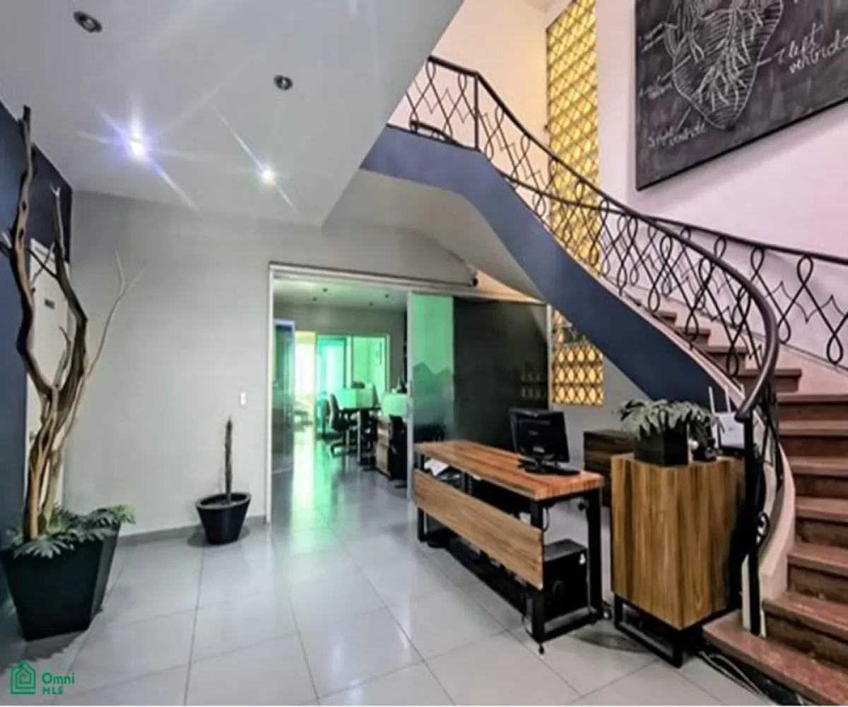 Oficina En Venta,Lafayette,Lerdo de Tejada 2177, Guadalajara, Jalisco 44160,Lerdo de Tejada,3,MX261071990