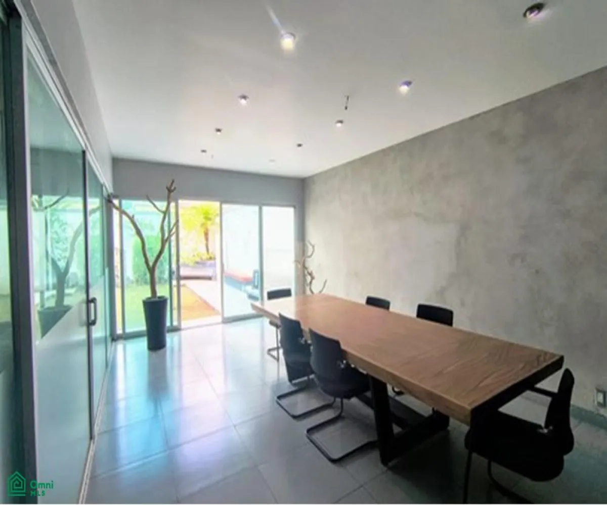 Oficina En Venta,Lafayette,Lerdo de Tejada 2177, Guadalajara, Jalisco 44160,Lerdo de Tejada,3,MX261071990