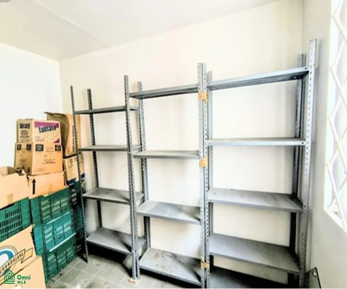 Oficina En Venta,Lafayette,Lerdo de Tejada 2177, Guadalajara, Jalisco 44160,Lerdo de Tejada,3,MX261071990