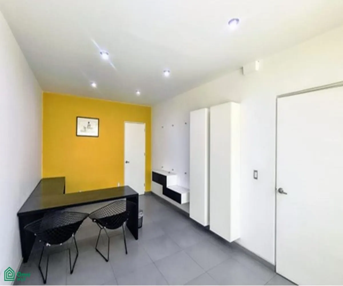 Oficina En Venta,Lafayette,Lerdo de Tejada 2177, Guadalajara, Jalisco 44160,Lerdo de Tejada,3,MX261071990