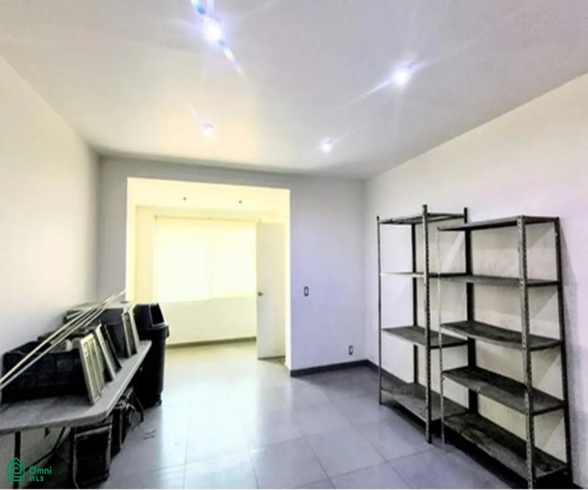 Oficina En Venta,Lafayette,Lerdo de Tejada 2177, Guadalajara, Jalisco 44160,Lerdo de Tejada,3,MX261071990