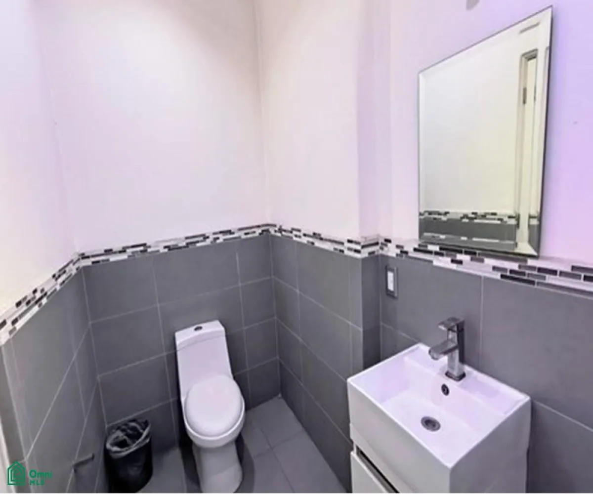 Oficina En Venta,Lafayette,Lerdo de Tejada 2177, Guadalajara, Jalisco 44160,Lerdo de Tejada,3,MX261071990