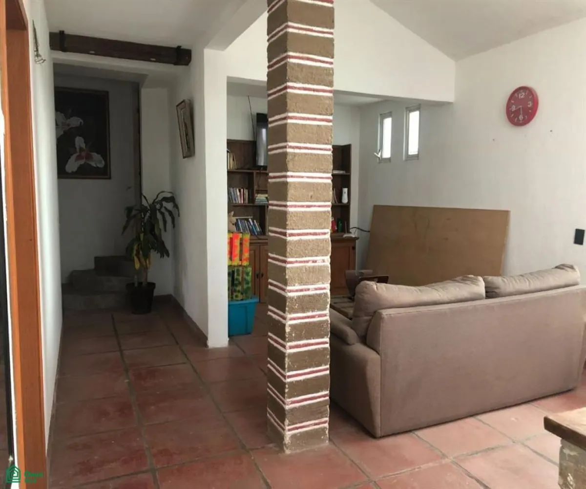 Departamento En Venta,San Isidro,cuspide 11, Zapopan, Jalisco 45204, 5 Habitaciones,2 Baños,cuspide,2,MX261072021