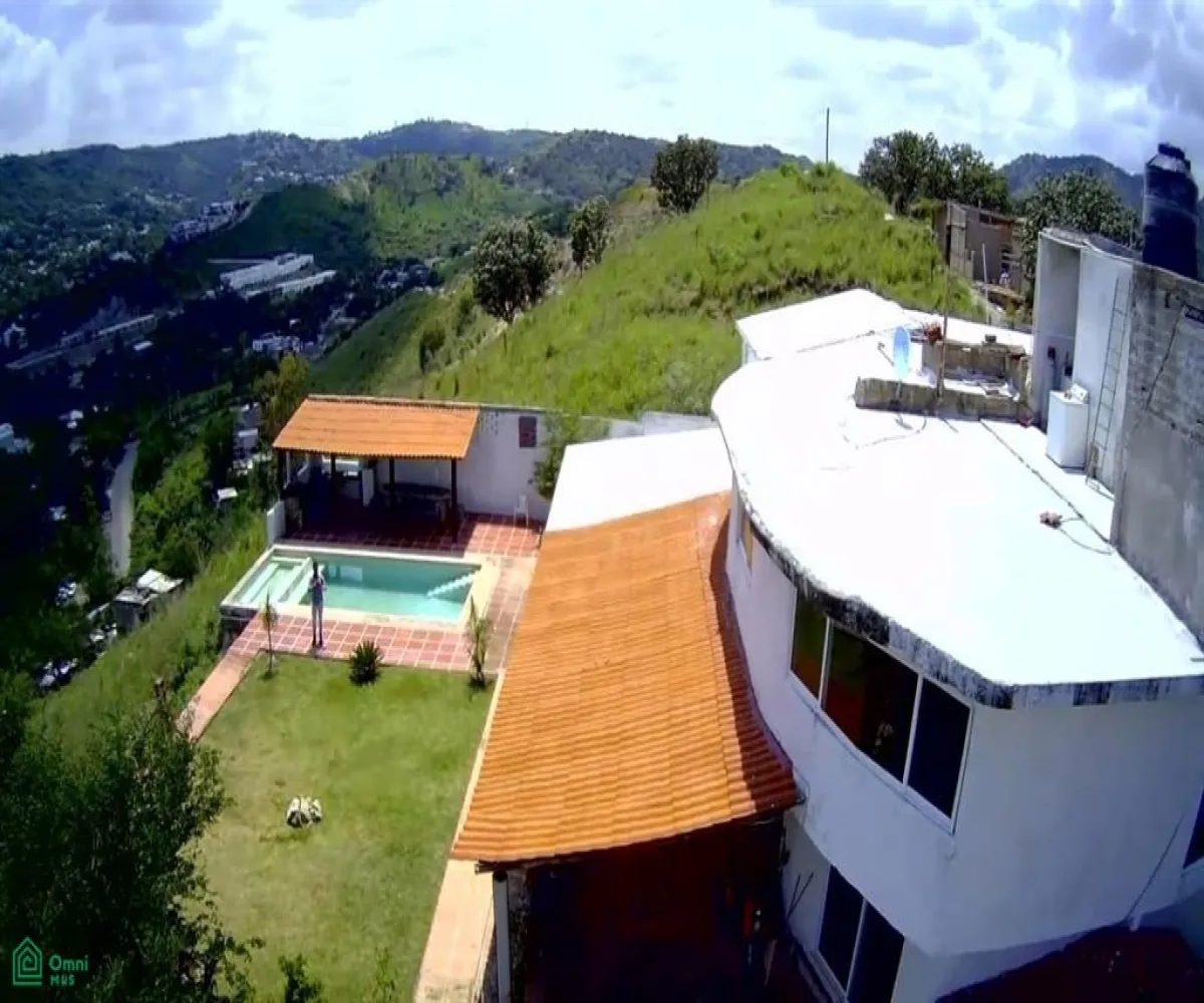 Departamento En Venta,San Isidro,cuspide 11, Zapopan, Jalisco 45204, 5 Habitaciones,2 Baños,cuspide,2,MX261072021