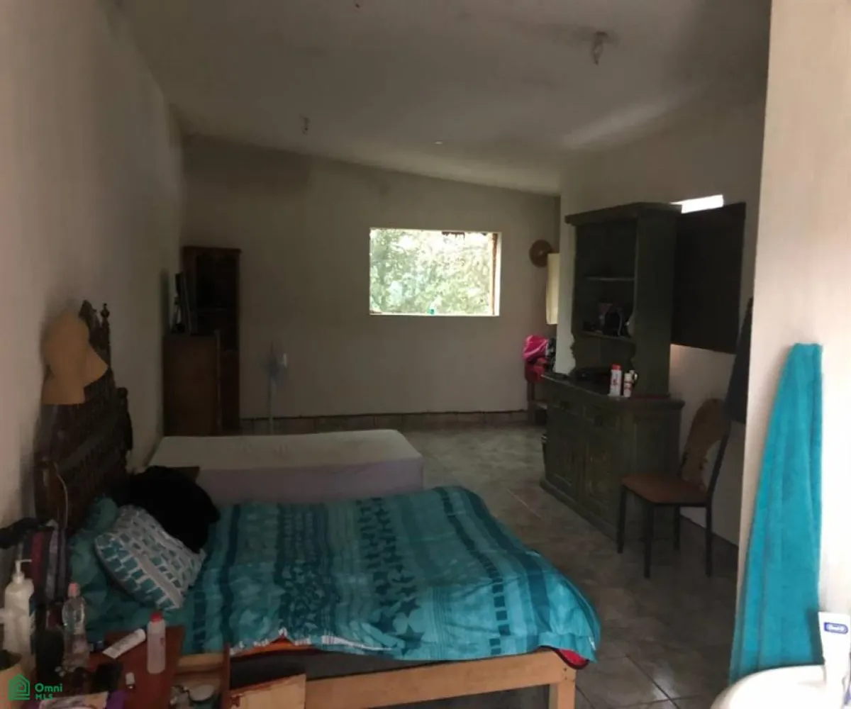 Departamento En Venta,San Isidro,cuspide 11, Zapopan, Jalisco 45204, 5 Habitaciones,2 Baños,cuspide,2,MX261072021