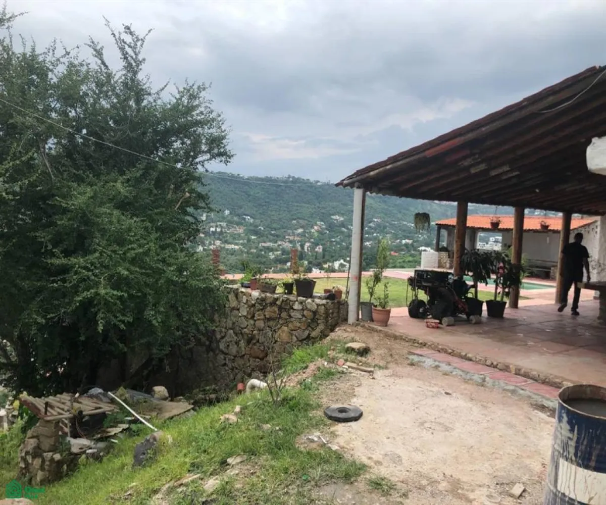 Departamento En Venta,San Isidro,cuspide 11, Zapopan, Jalisco 45204, 5 Habitaciones,2 Baños,cuspide,2,MX261072021