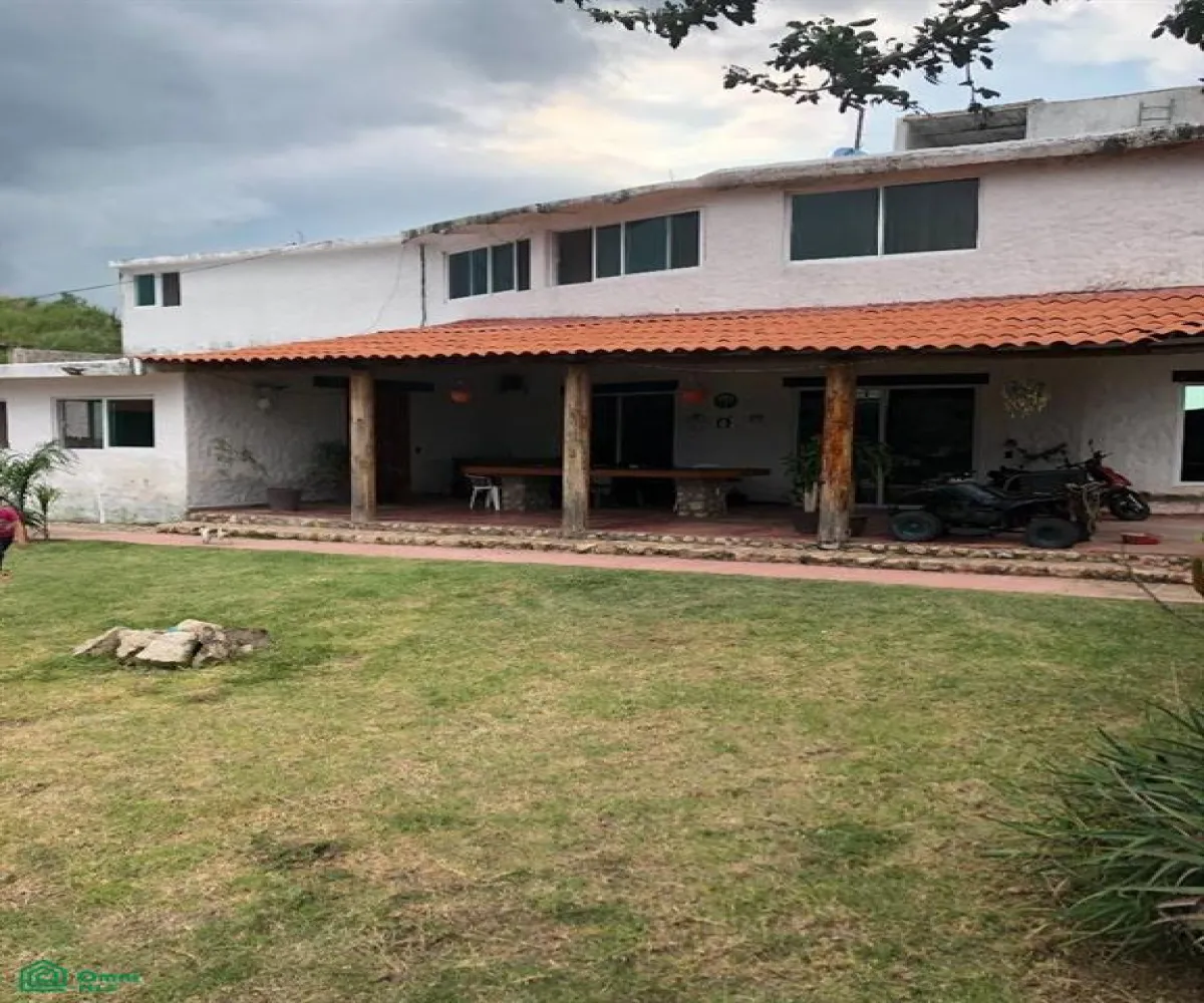 Departamento En Venta,San Isidro,cuspide 11, Zapopan, Jalisco 45204, 5 Habitaciones,2 Baños,cuspide,2,MX261072021
