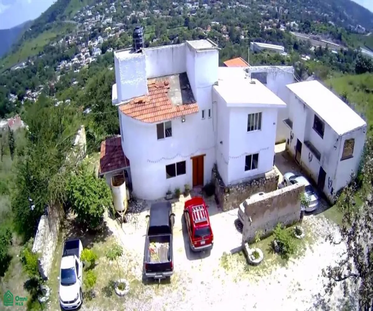 Departamento En Venta,San Isidro,cuspide 11, Zapopan, Jalisco 45204, 5 Habitaciones,2 Baños,cuspide,2,MX261072021