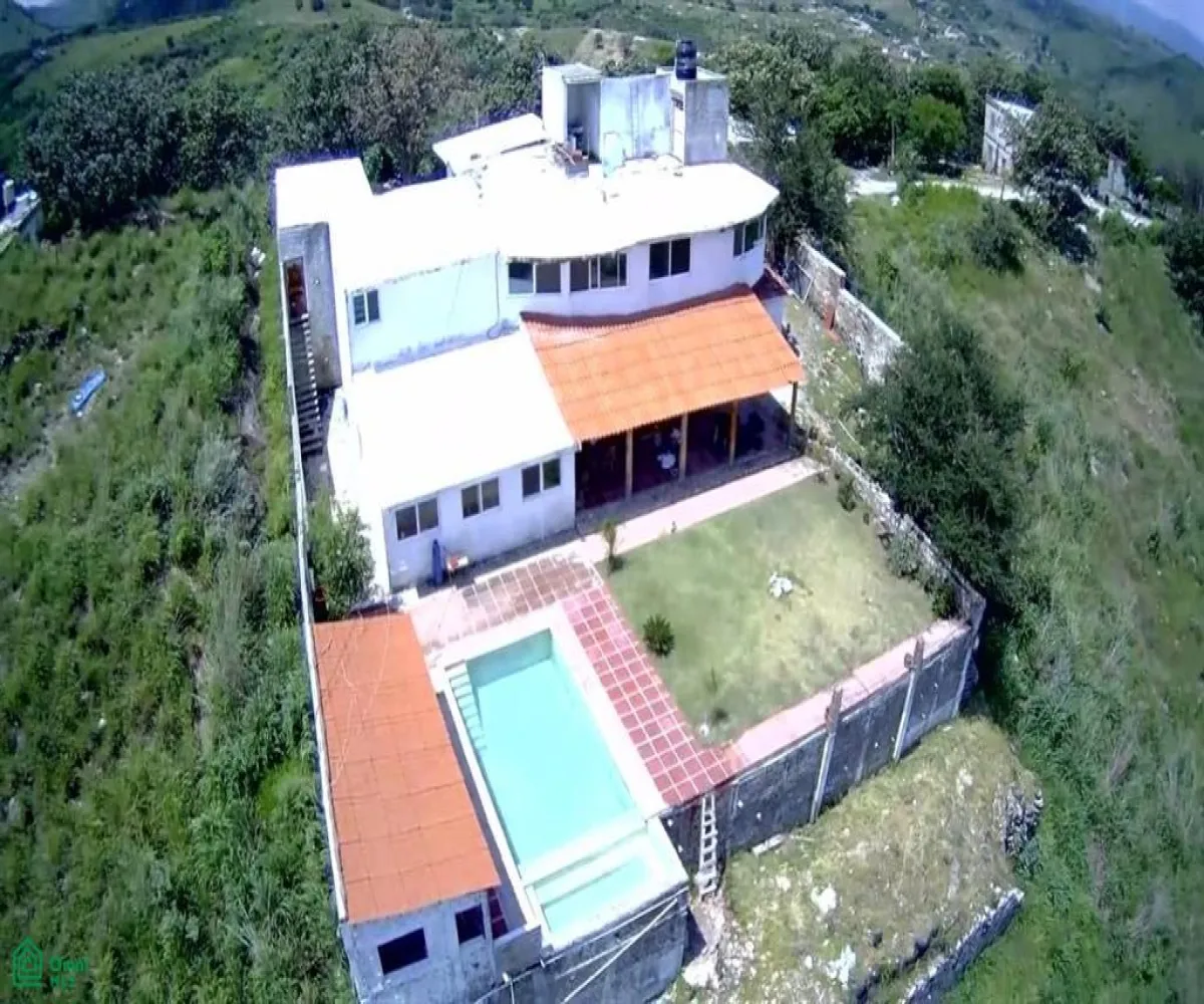 Departamento En Venta,San Isidro,cuspide 11, Zapopan, Jalisco 45204, 5 Habitaciones,2 Baños,cuspide,2,MX261072021