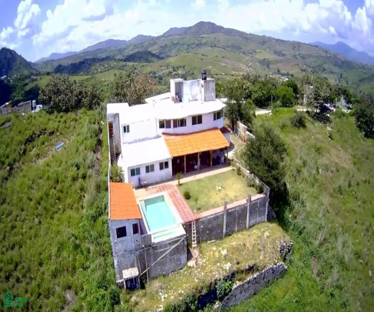 Departamento En Venta,San Isidro,cuspide 11, Zapopan, Jalisco 45204, 5 Habitaciones,2 Baños,cuspide,2,MX261072021