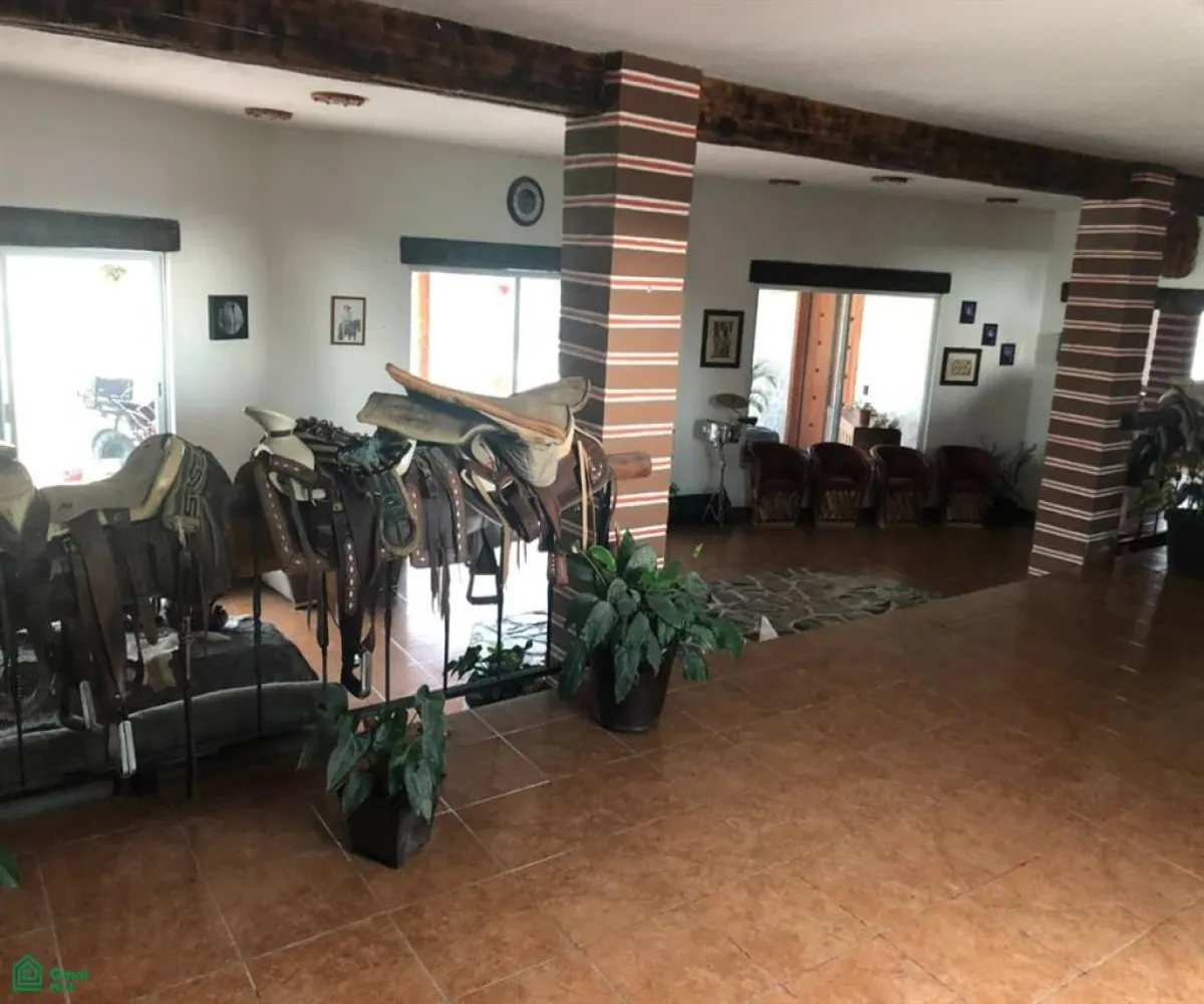 Departamento En Venta,San Isidro,cuspide 11, Zapopan, Jalisco 45204, 5 Habitaciones,2 Baños,cuspide,2,MX261072021