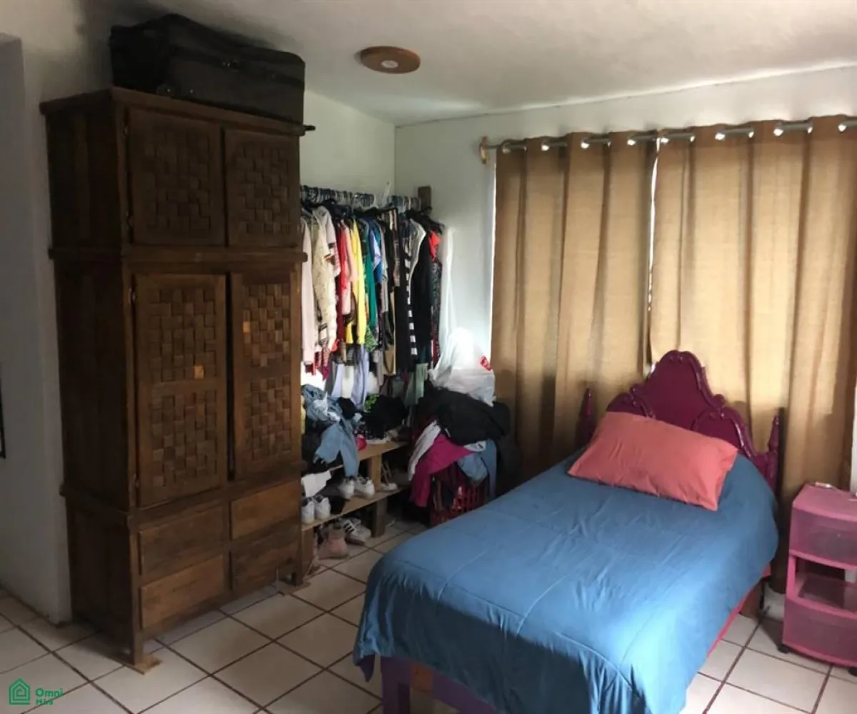 Departamento En Venta,San Isidro,cuspide 11, Zapopan, Jalisco 45204, 5 Habitaciones,2 Baños,cuspide,2,MX261072021
