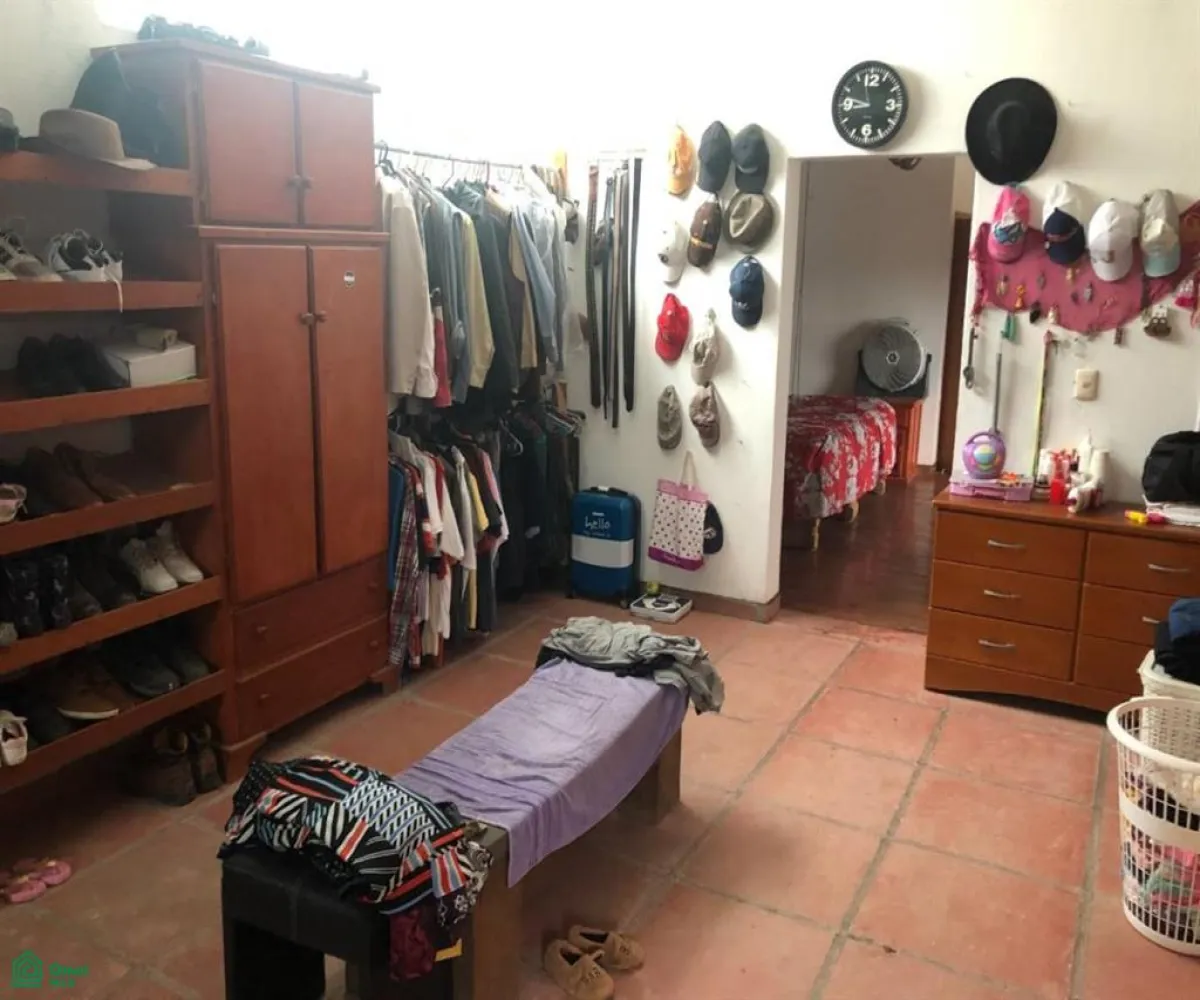 Departamento En Venta,San Isidro,cuspide 11, Zapopan, Jalisco 45204, 5 Habitaciones,2 Baños,cuspide,2,MX261072021