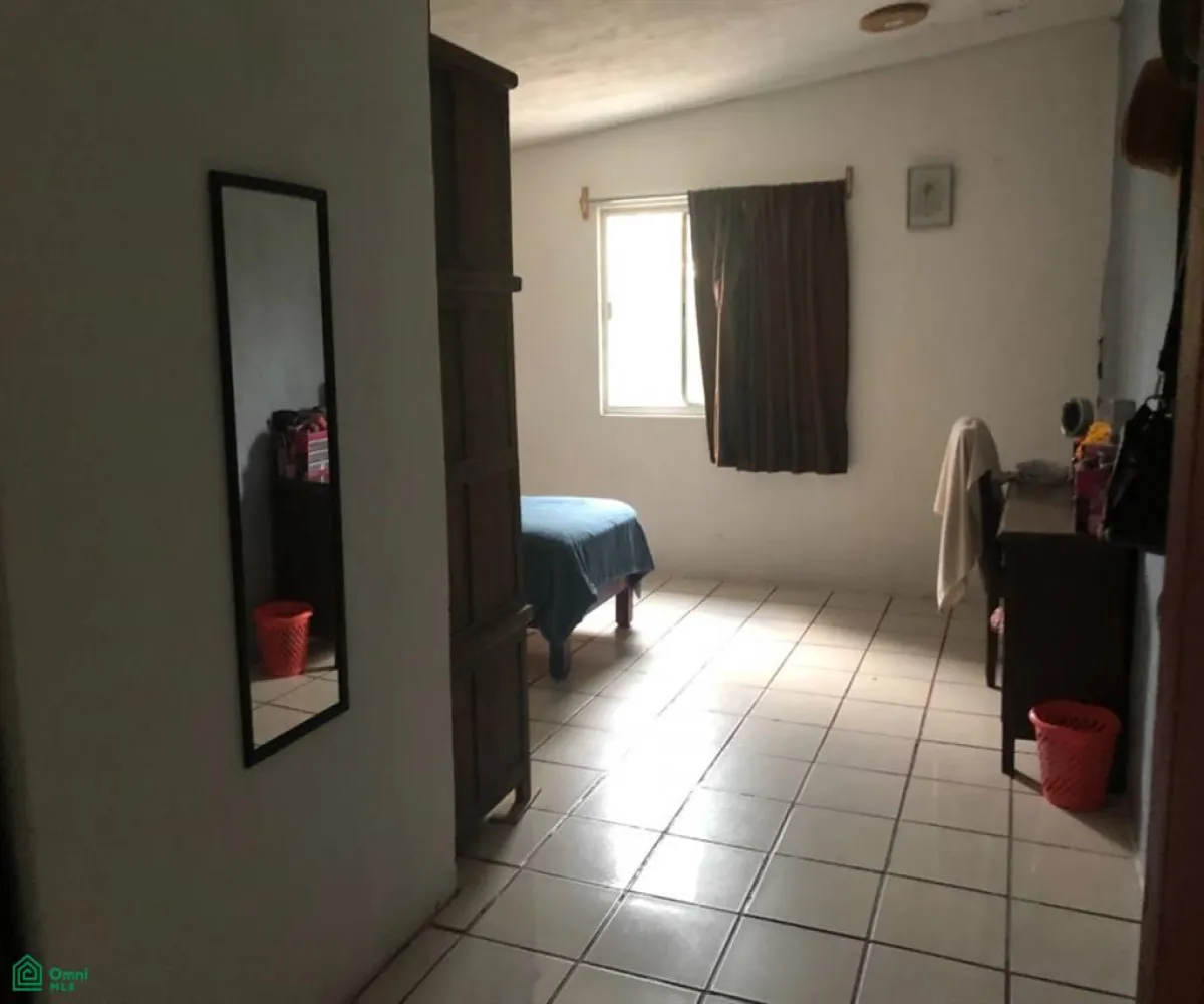 Departamento En Venta,San Isidro,cuspide 11, Zapopan, Jalisco 45204, 5 Habitaciones,2 Baños,cuspide,2,MX261072021