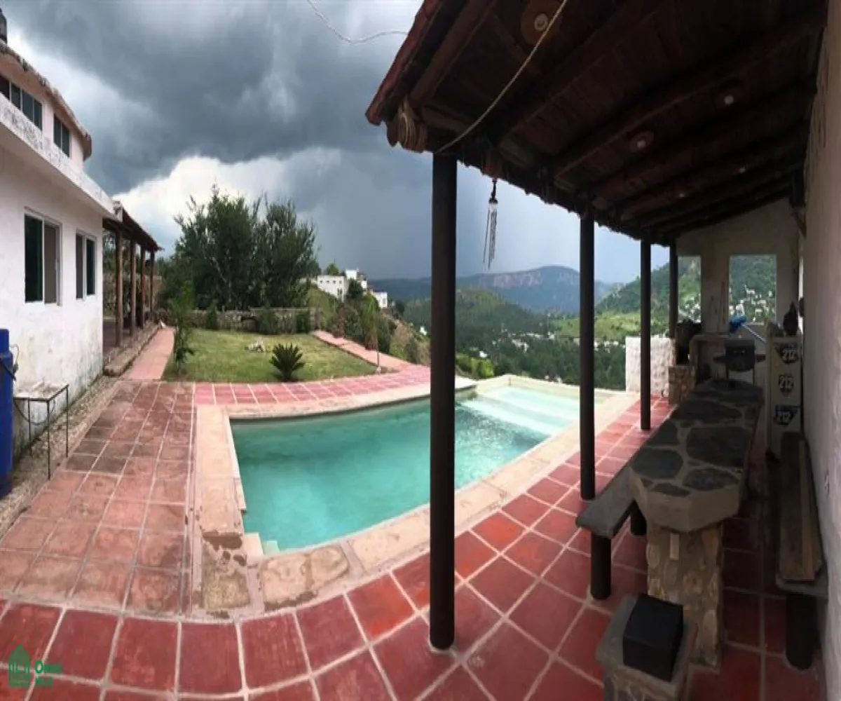 Departamento En Venta,San Isidro,cuspide 11, Zapopan, Jalisco 45204, 5 Habitaciones,2 Baños,cuspide,2,MX261072021