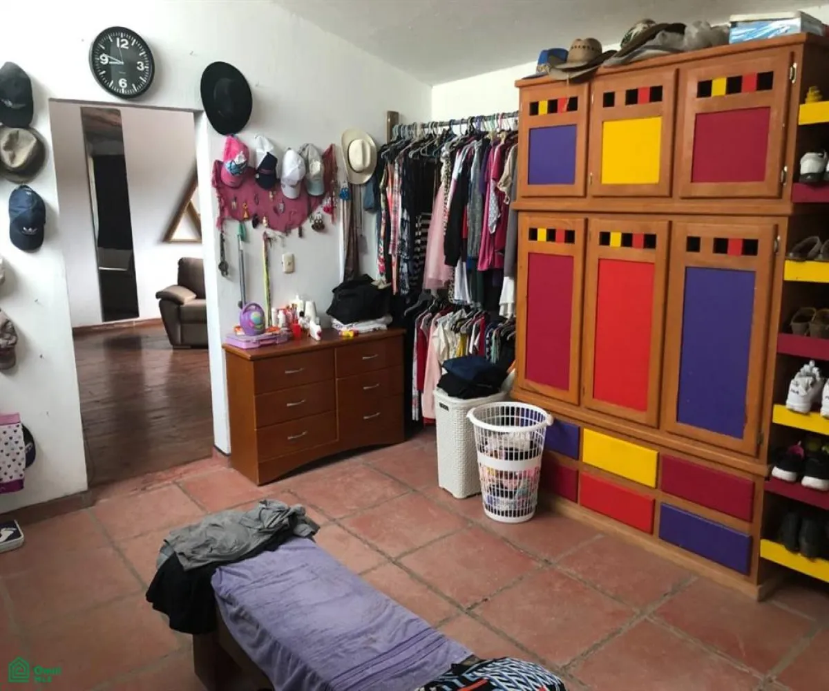 Departamento En Venta,San Isidro,cuspide 11, Zapopan, Jalisco 45204, 5 Habitaciones,2 Baños,cuspide,2,MX261072021
