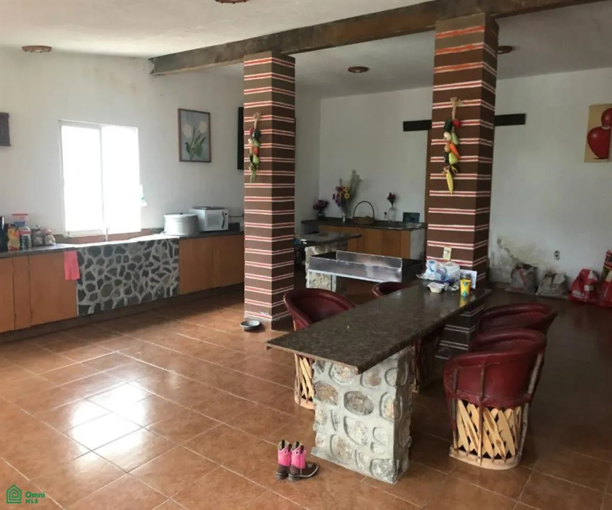 Departamento En Venta,San Isidro,cuspide 11, Zapopan, Jalisco 45204, 5 Habitaciones,2 Baños,cuspide,2,MX261072021