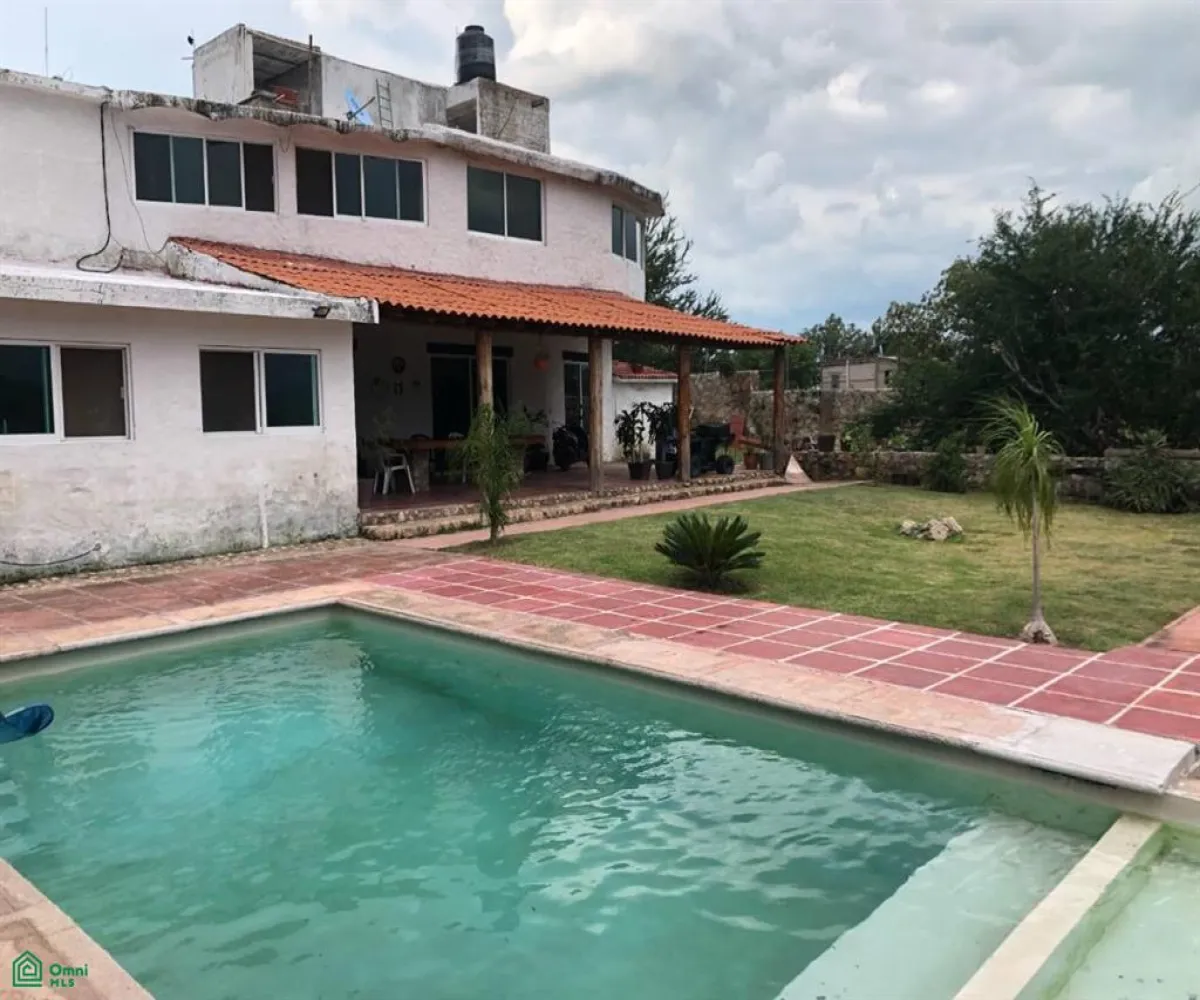 Departamento En Venta,San Isidro,cuspide 11, Zapopan, Jalisco 45204, 5 Habitaciones,2 Baños,cuspide,2,MX261072021