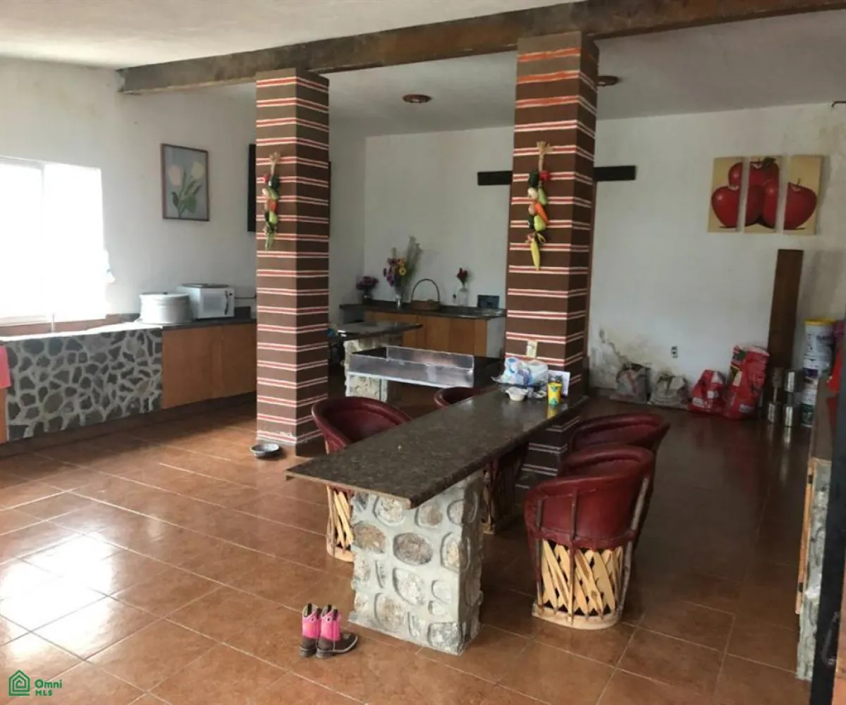 Departamento En Venta,San Isidro,cuspide 11, Zapopan, Jalisco 45204, 5 Habitaciones,2 Baños,cuspide,2,MX261072021