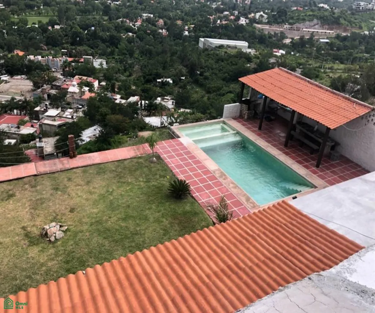 Departamento En Venta,San Isidro,cuspide 11, Zapopan, Jalisco 45204, 5 Habitaciones,2 Baños,cuspide,2,MX261072021